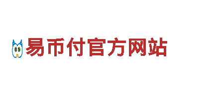 雷泽体育网-世博会指定用品供应商